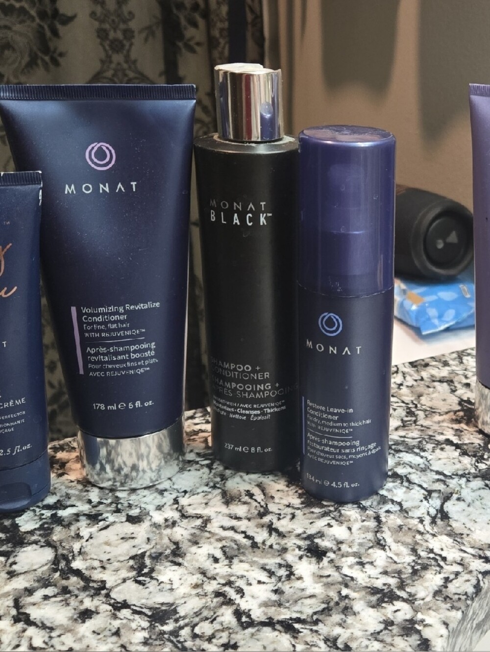 Monat BUNDLE - Willing To Sell Together Or Seperately! Some NWT !!